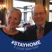 LaDonna Black - Facebook