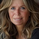 LaDonna Black - Facebook