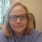 Ladonna Black Hubbard - Facebook