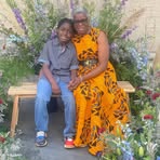 LaDonna Black Ott - Facebook