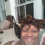 LaDonna Blackburn - @blackburn.ladonna - Instagram