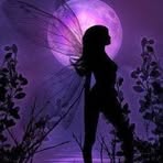 Ladonna Blackburn - Facebook