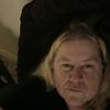 Ladonna Blackburn - @ladonna.blackburn - TikTok