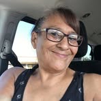 LaDonna BlackDog - Facebook