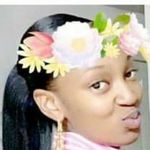 Ladonna Blackman - @ladonna.blackman - Instagram