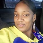 Ladonna Blackman - @ladonna.blackman.9 - Instagram