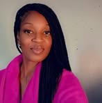 Ladonna Blackman - Facebook