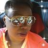Ladonna Blackmore - @ladonna.blackmore - TikTok