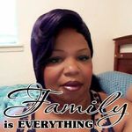 Ladonna Blackmore - @blackmoreladonna - Instagram