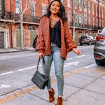 Ladonna blackwell - @ladonna_blackwell90 - Instagram