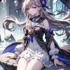 Blake Belladonna300693 - @blake.belladonna32 - TikTok