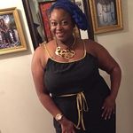 LaDonna Blake - @ladonna.blake.33 - Instagram