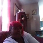 Ladonna Domineck - @ladonnablake8 - Instagram