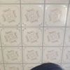 Ladonna Blake - @ladonna.blake - TikTok