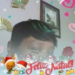 Ladonna Blake - @ladonnablake54 - Instagram