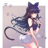 official Blake belladonna - @officialblake.belladonna - TikTok