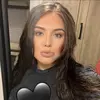 𝙻𝚊𝙳𝚘𝚗𝚗𝚊 ♡ - @ladonnaboz - TikTok