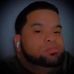 Bolynn Lautona - Facebook