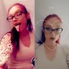 LaDonna - @littlemodel90 - TikTok