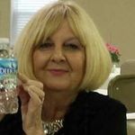 ladonna bolin - @ladonnarosebolin - Instagram