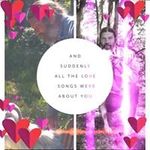 LaDonna Bolin - @ladonna.bolin - Instagram