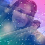 Ladonna Boling - @love_m_or_hate_me - Instagram