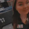 LaDonna Boling - @ladonnab1 - TikTok