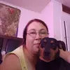 LaDonna - @ladonnaboyer - TikTok