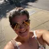 LaDonna - @ladonnaweber - TikTok