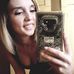 LaDonna Booher - Facebook