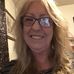 Ladonna Bower - Facebook