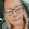 Ladonna - @ladonna.weber - TikTok