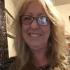 ladonnabower681 - @ladonnabower681 - TikTok