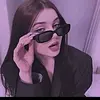 مريولة - @ladonnabowers - TikTok