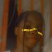 Ludenie Boyer - Facebook
