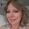 Donna Bruner - @donna.bruner1 - TikTok