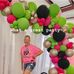 LaDonna Bonner-Gist - Facebook