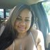 LaDonna Bruner - Facebook