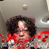 Ladonna Bruner - @ladonnabruner - TikTok