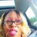 Ladonna Bruner - Facebook