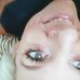 LaDonna Bruner - Facebook