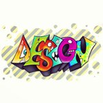 Ladonna Bruner - @hyperbabi - Instagram
