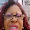 LaDonna Bruner - @user2333536364341 - TikTok