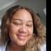 LaDonna Shante - Facebook
