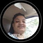 Ladonna Carroll - @ladonnacarroll9_ - Instagram
