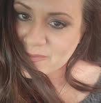Ladonna Carroll - Facebook