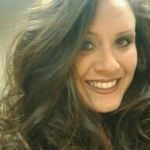 LaDonna Carroll - @ladonna.carroll - Instagram