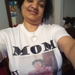 Ladonna Carroll - @ladonnacarroll9 - Instagram