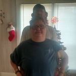 LaDonna Carroll Baum - @ladonnabaum - Instagram