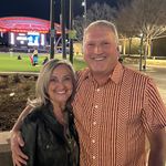 LaDonna Hendricks Carroll - @ladonnacarroll1 - Instagram
